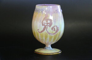 yӂ邳Ɣ[ŁzfuSK[IIvR{[Vi Oniglass SOX