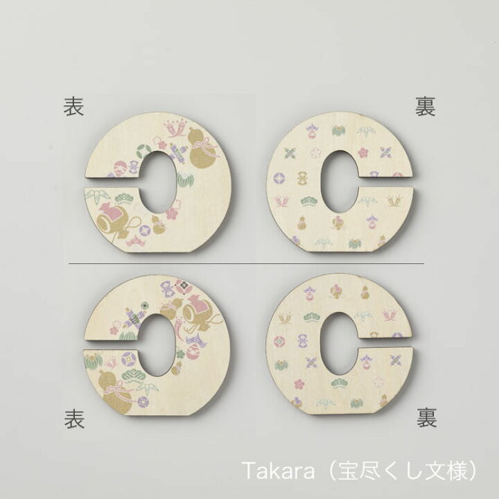 楽天市場 ふるさと納税 花と一緒に郵送できる一輪挿し 一輪箋 いちりんせん 大阪府河内長野市 楽天市場 ふるさと納税 花と一緒に郵送できる一輪挿し 一輪箋 いちりんせん 大阪府河内長野市