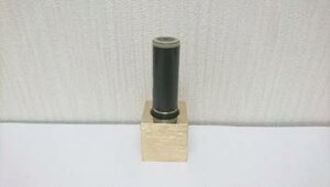 yӂ邳Ɣ[Łz^J 32mmӗĐpi1{pj[NK18]