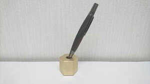 yӂ邳Ɣ[Łz^J Ε32mmyĘZp@i1{pj[NK12]