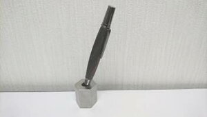 yӂ邳Ɣ[ŁzXeX Ε27mmyĘZpi1{pj[NK27]