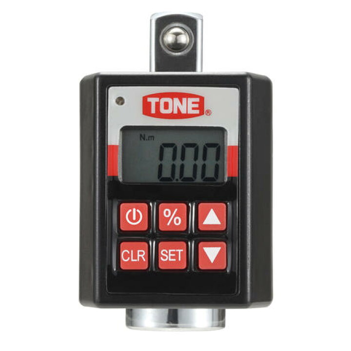 楽天市場】【ふるさと納税】ハンディデジトルク H4DT200 工具 TONE トネ : 大阪府河内長野市 楽天市場】【ふるさと納税】ハンディデジトルク H4DT200 工具 TONE トネ : 大阪府河内長野市