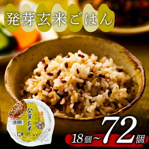 yӂ邳Ɣ[Łz 茺 ͂pbN Iׂ  160g 12-72    ͂   pbNCX pbN pbN͂ уpbN pbN CX ~ ۑ  h 