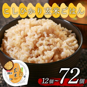 yӂ邳Ɣ[Łz Ђ Ă͂pbN Iׂ  160g 12-72   ͂   pbNCX pbN pbN͂ уpbN ͂pbN pbN CX ~ 