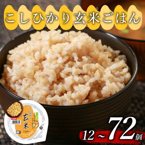 yӂ邳Ɣ[Łz Ђ Ă͂pbN Iׂ  160g 12-72   ͂   pbNCX pbN pbN͂ уpbN ͂pbN pbN CX ~ 