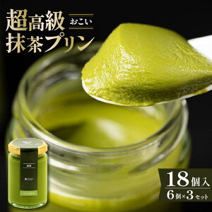 yӂ邳Ɣ[Łz vwx6×3Zbg v v   v v v XC[c Vܒ 啟  XC[c Ղ 