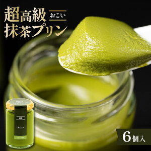 yӂ邳Ɣ[Łz vwx6 v v   v v v XC[c Vܒ 啟  XC[c Ղ ܂