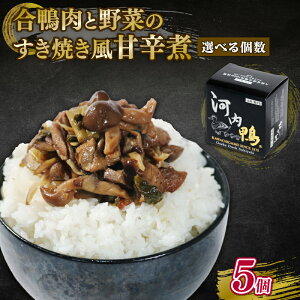 yӂ邳Ɣ[Łz eroX  ͓ Ă Ðh 1 3 5 Iׂ e ܂  ۑ Mtg v[g i p 蕨   J   J