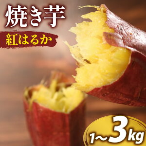 yӂ邳Ɣ[Łz Ⓚ g͂邩 ڏĂ 1kg-3kg  8-24 ^pbN  n Ă ܂  1kg 2kg 3kg 8 16 24 R  ȒP ACX  fU[g { s