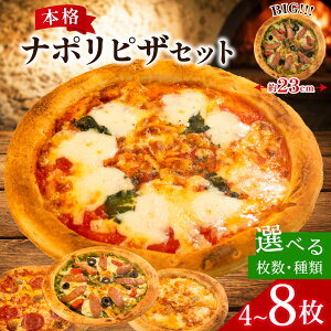 �ԗ�i�摜