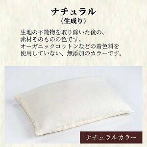 yӂ邳Ɣ[Łz n݌v N15̔̐lCΊk Ίk { I[KjbN Iׂ J[ 35×50 43×63 50×70 cm d x[W u[ sN Ζ  k ܂  񂱂 