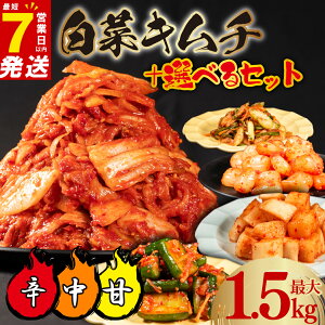 yӂ邳Ɣ[Łz L` Zbg Iׂ12 1`1.5kg   ӉZ 卪  `W    CJ Z ˂ ͂̂  ͂ r[  ܂ Е BBQ 