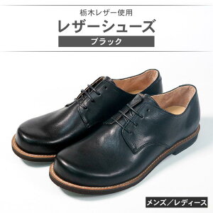 yӂ邳Ɣ[Łz _[r[V[Y ubN X[p[ uE U[V[Y _[r[ U[ V[Y vC v C tH[} JWA OH X[c O c Y fB[X