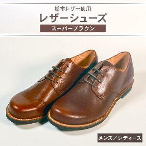 yӂ邳Ɣ[Łz _[r[V[Y ubN X[p[ uE U[V[Y _[r[ U[ V[Y vC v C tH[} JWA OH X[c O c Y fB[X