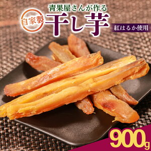 yӂ邳Ɣ[Łz ̋ɂ 󂠂  450g~1.1kg g͂邩 Y  Y TCYs Ă ق ܂ S ʓX  g͂邩 _CGbg ZÂ Y ቷ