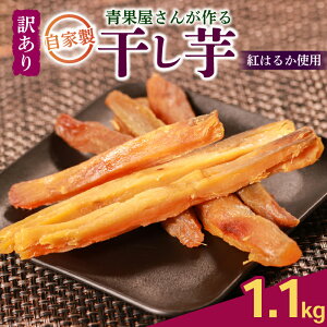 yӂ邳Ɣ[Łz ̋ɂ 󂠂  450g~1.1kg g͂邩 Y  Y TCYs Ă ق ܂ S ʓX  g͂邩 _CGbg ZÂ Y ቷ