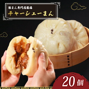 【ふるさと納税】 TVで多数紹介! 豚まん各種 5~20個 豚まん チャーシューまん 野菜まん 二色あんまん 豚まん専門店 小分け 冷凍 お弁当 おかず おやつ 晩ごはん 夕ご飯 おつまみ リピーター 中