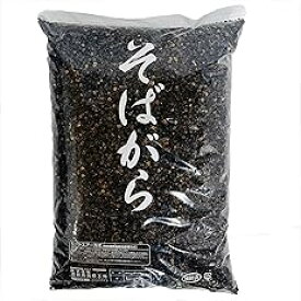 【ふるさと納税】 そばがら 詰め替え 単品 2個 セット そば殻 日本製 オーガニック素材 硬め かため 肩こり 首こり 快眠 快適 通気性 寝具 ピロー 和風 天然素材 天然枕 カラー展開 睡眠サポート 体圧分散 安心設計 首筋サポート 快適設計 人気枕 健康枕 大阪府 松原市