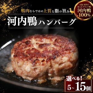 �ԗ�i�摜