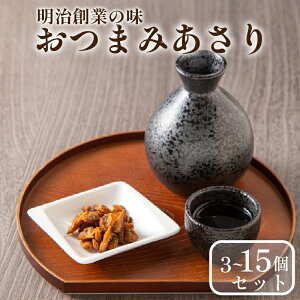 yӂ邳Ɣ[Łz ܂݂ 3Zbg e1-5 ͂̂ ٓ Z  y ȒP   1 2 3 4 5  ώ y { s