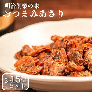 yӂ邳Ɣ[Łz ܂݂ 3Zbg e1-5 {   Ē L  Z ƈ  r[  Zbg j  X ͂̂ ٓ Z  y ȒP 