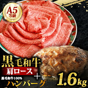 yӂ邳Ɣ[Łz A5 јa [X 500g~1kg јa100% no[O 4Zbg [X [X XCX Ă Ԃ a Yp p Ⓚ Y    