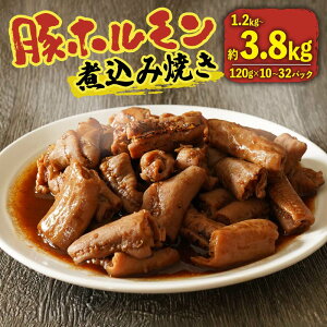 yӂ邳Ɣ[Łz z  t 1.2kg-3.84kg  120g Iׂz zĂ zύ ύݏĂ X ݂ Iׂ e Y ؓ  tz Ⓚ   y