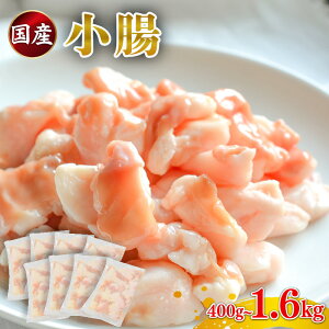 yӂ邳Ɣ[Łz Y  z Iׂ e 400g~1.6kg  pbN 200g   a z ē zĂ o[xL[   BBQ  Ⓚ   r[  ɍ