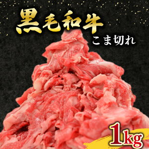 yӂ邳Ɣ[Łz јa  ܐ؂ Iׂ e 400g 1kg  200g ×2~5 pbN Y a  јa ܐ؂ ܐ؂ א؂ Ԑ؂ Ⓚ  Ⴊ nVCX uߕ