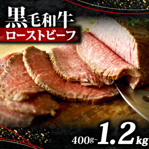 yӂ邳Ɣ[Łz јa [Xgr[t ubN Iׂ e 400g 1.2kg \[X t Ⓚ  200g×2 200g×6 Y    Y  a Ԑg t ^  ܂ 