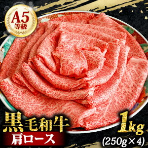 yӂ邳Ɣ[Łz A5 јa [X 500g~1kg јa100% no[O 4Zbg [X [X XCX Ă Ԃ a Yp p Ⓚ Y    