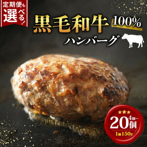 yӂ邳Ɣ[Łz јa no[O 150g  4 5 10 20 Iׂ z 100% Yp p Ⓚ Y a     ^  y ` W[V[ ґ 
