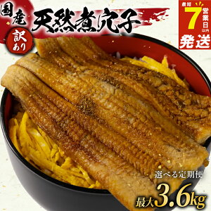yӂ邳Ɣ[Łz Iׂ  󂠂 όq 300g 1-12 Y  Ⓚ Ȃ q VR s   N CN   ݖ ^ ύ i  茧 Y { s