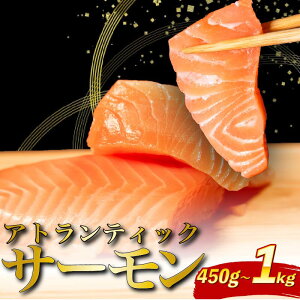 yӂ邳Ɣ[ŁzZȖ킢 AgeBbN T[ 450g - 1kg Iׂ e  CN hg hg   TP VP  ӂ邳 CNHi   LO p Mtg