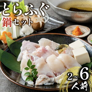 �y�ӂ邳�Ɣ[�Łz �_�Ƃ�ӂ��戵�ʓ��{��^ �ӂ��� 2~6�l�O �w����� �Ⓚ ����y �Ƃ�ӂ� �Ă����� ���Y �͓� ���� �N�� �� ���� �V�N �M�t�g ���� �ƒ�p �v���[���g �� ���{ �����s ��