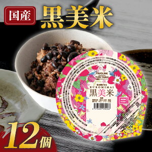 yӂ邳Ɣ[Łz 10{蔭 G pbN͂ 120g×12  pbN уpbN pbN pbNCX gg h ~  G  茺   H@
