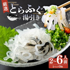 yӂ邳Ɣ[Łz _Ƃӂ戵ʓ{^ Ƃӂ̓ 2~6M w Iׂ Y ӂ ͓ Ƃӂ  YƂӂ ӂ  N    ӂ Ă 