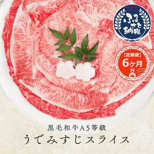 yӂ邳Ɣ[Łz A5 јa XCX v1.5kg~3kg  3 6 500g Ă Ԃ  a Y  ~ јa  A5 Ef ݂ XCX  󏭕  