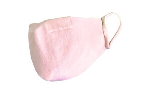 yӂ邳Ɣ[Łz D̃}XN wlTCY zCg3EsN2 D }XN  p Ri΍ Ri\h CtGU\h CtGU΍ ח\h ב΍ 