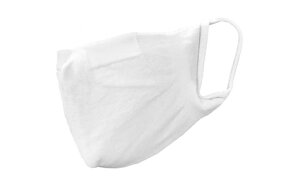 yӂ邳Ɣ[Łz D̃}XN amTCY zCg5 D }XN  jp Ri΍ Ri\h CtGU\h CtGU΍ ח\h ב΍ ԕǑ΍ 