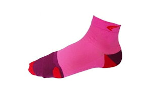 yӂ邳Ɣ[Łz 3̐݌v \bNX e1 3D SOX wlpsN ampu[ e1 \bNX 3D SOX wlp amp \bNX C ̐݌v ͂Sn { s