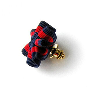yӂ邳Ɣ[Łz ސ LIBELDAT du EMBLOOM -x_- A  ސ u[gjG[uh EMBLOOM x_ A u[gjG[ J {J { s