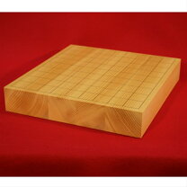 楽天市場】本榧 将棋盤（ホビー）の通販