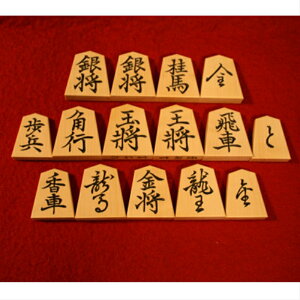 yӂ邳Ɣ[Łz 䑠{蒤   䑠{蒤 蒤 V 䑠 { Y쏊 VR ؍  蕨 v[g i LOi Mtg  㖏ږؒn