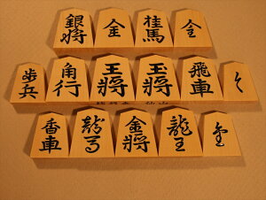 yӂ邳Ɣ[Łz {k ́Fъ  {k ъ   䑠{k 䑠 Y쏊 VR ؍  蕨 v[g i LOi Mtg ˋ ږ