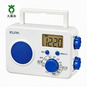 yӂ邳Ɣ[ŁzhHV[WI@dr@AM/FM@C@ER-W41F