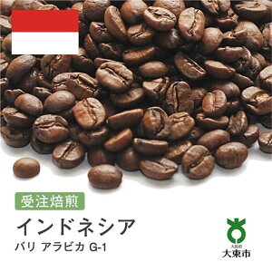 yӂ邳Ɣ[Łz[  ]#45 I310g o ArJ G-1 蓤 R[q[  |  R[q[  JtF {哌s