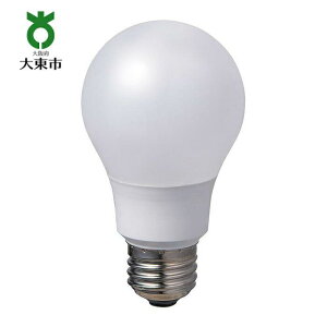 yӂ邳Ɣ[Łzy 5Zbg z LEDd60W` i F j | 哌s  ֐ x d ledd Cg Ɩ Ɩ v ledƖ ԗi xi ̕i yVӂ邳 [ led {