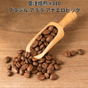 yӂ邳Ɣ[ŁzR[q[ #310 uW TR[q[ A AiGrbN I310g 蓤  |   R[q[ \tghN lC  