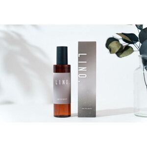 yӂ邳Ɣ[ŁzLINO.URUOIMISTqESgp[Vr200ml | XLPA ϕi RX e lC  